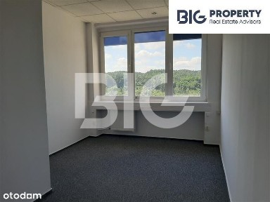 Świemirowo, Sopot, pomorskie