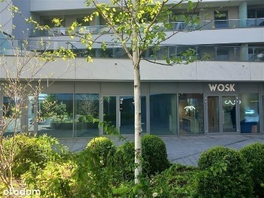 ul. Władysława IV 42, Śródmieście, Gdynia, pomorskie