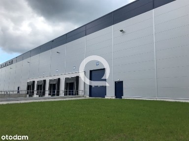 Kokoszki, Gdańsk, pomorskie