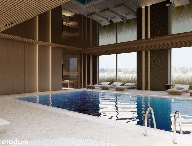 Ustronie Morskie, kołobrzeski, zachodniopomorskie