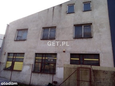 Christo Botewa, Rybitwy, Podgórze, Kraków, małopolskie