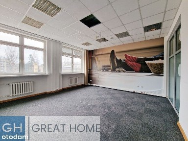 Stara Praga, Praga-Północ, Warszawa, mazowieckie