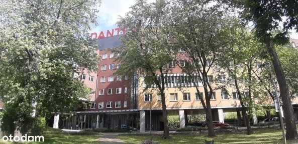 Biuro już za 37,50 zł/m.kw.!