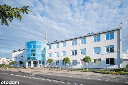 ul. Wileńska, Wołomin, wołomiński, mazowieckie