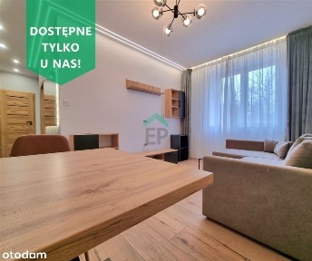 Mieszkanie, 38 m², Częstochowa
