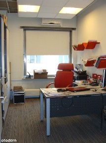 Lokal do wynajęcia - al. Jana Pawła II