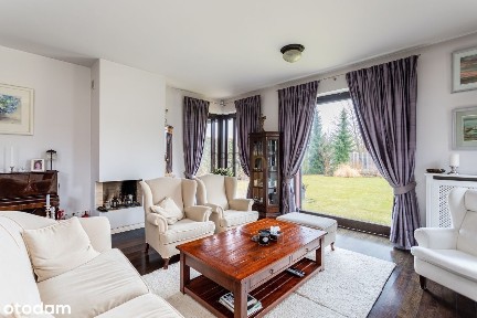 Osiedle Konstancja | 4 sypialnie | umeblowany | PREMIUM