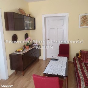 Dom, 123 m², Ozimek