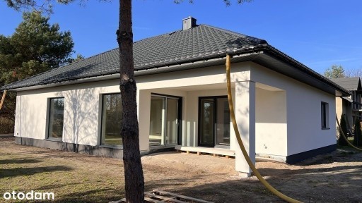 Umowa Na Wyłączność