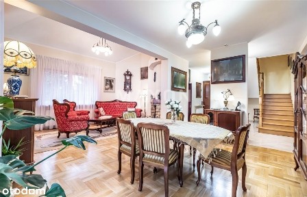 Izbica, Serock, legionowski, mazowieckie