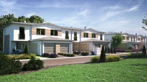 Kawęczyn-Wygoda, Rembertów, Warszawa, mazowieckie