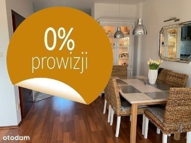 Niższa Cena ! Segment skrajny 6 pokoi, 156m,garaż