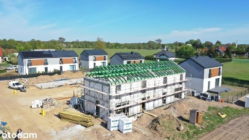 Ruszyła sprzedaż II etapu