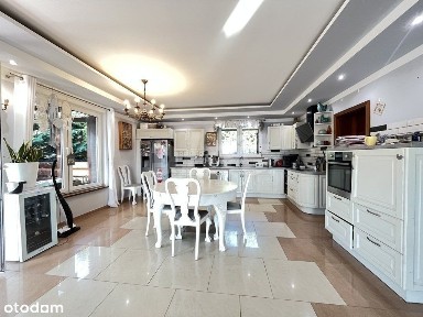 Bezrzecze, Dobra (Szczecińska), policki, zachodniopomorskie