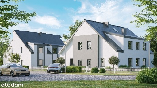 ul. Na Grobli, Stargard, stargardzki, zachodniopomorskie