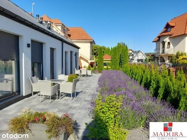 Okazja ! Obiekt Inwestycyjny W Wisełce