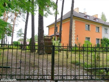 Dom Borne Sulinowo