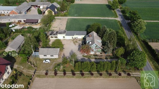 Ciechocin, golubsko-dobrzyński, kujawsko-pomorskie