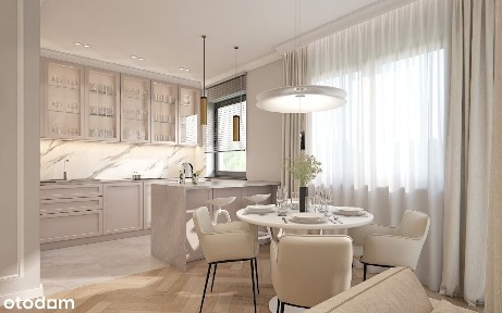 ul. św. Brata Alberta, Północ, Częstochowa, śląskie