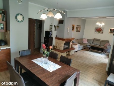 Piła, pilski, wielkopolskie