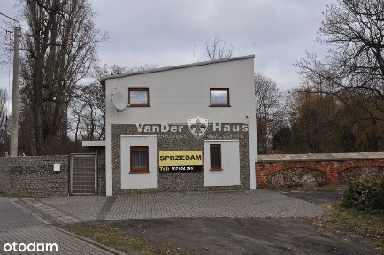 Gulczewo, Września, wrzesiński, wielkopolskie