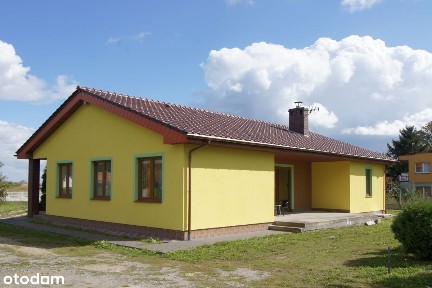 Dom na sprzedaż