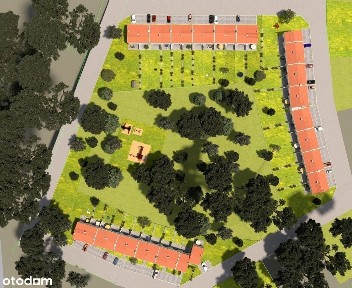 Żółta, Sława Wielkopolska, Skoki, wągrowiecki, wielkopolskie