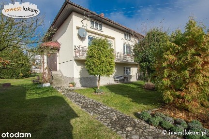 ul. Góry Bydlińskie, Bydlin, Klucze, olkuski, małopolskie