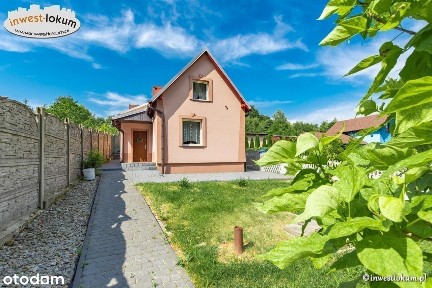 Dom, 158,33 m², Rodaki