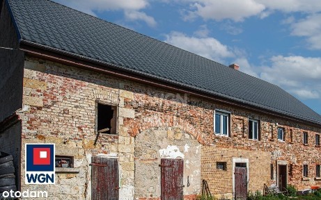 Dom, 220 m², Olszanica