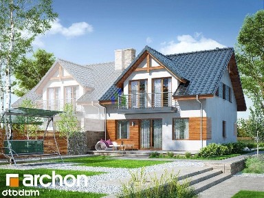 Chrząstawa Mała, Czernica, wrocławski, dolnośląskie