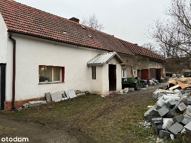 Sulisławice, Ząbkowice Śląskie, ząbkowicki, dolnośląskie