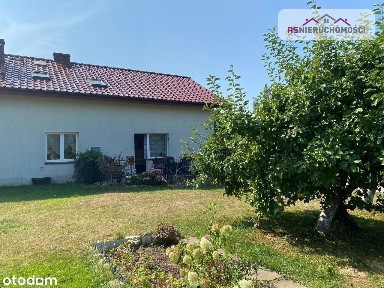 Mścice, Będzino, koszaliński, zachodniopomorskie