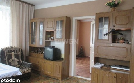 Dom, 92 m², Żelisławice