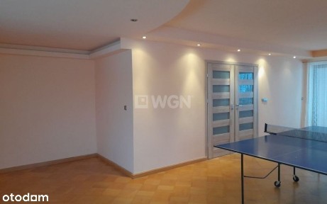 Dom, 214 m², Ogrodzieniec