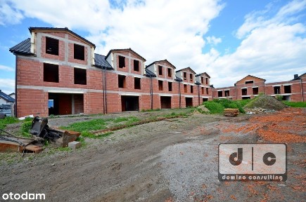 Osiedle Mikołaja Kopernika, Zabrze, śląskie