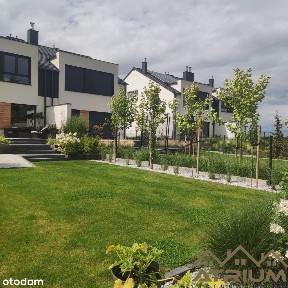 Dom PREMIUM 160m2 Komorniki PROMOCJA, działka 560 m2. Dom gotowy!