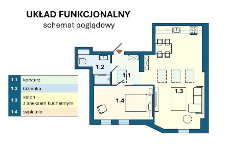 Lębork, lęborski, pomorskie