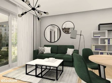 Stare Gliwice, Gliwice, śląskie