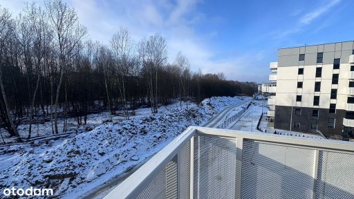 Stare Gliwice, Gliwice, śląskie