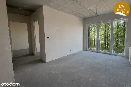 Stare Gliwice, Gliwice, śląskie