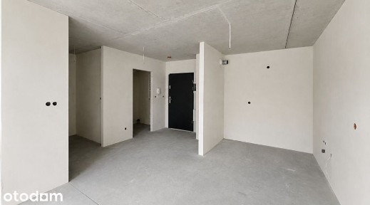 ‼️‼️bez pośredników / mega Rabaty /u Nas Najtaniej