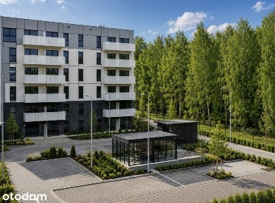 Gliwice, śląskie, Stare Gliwice
