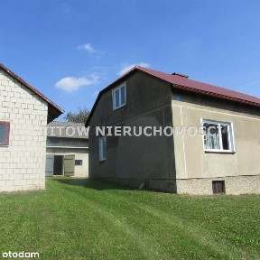 Smoleń, Pilica, zawierciański, śląskie