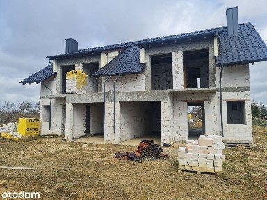 Ścinawa, lubiński, dolnośląskie