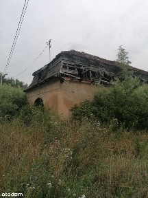 Nietuzinkowa nieruchomość.