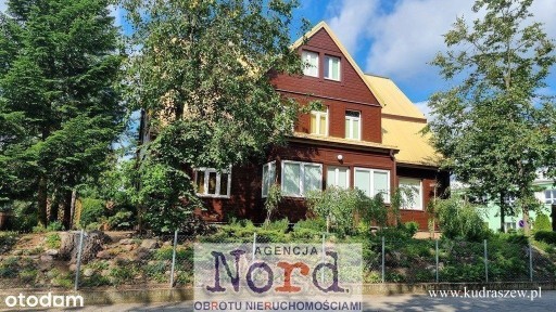 !Kredyt bez wkładu własnego! Jezioro Necko