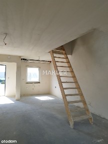 Nowy Dom W Jagodowie