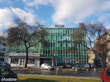 ul. Stefana Żeromskiego 94, Śródmieście, Radom, mazowieckie