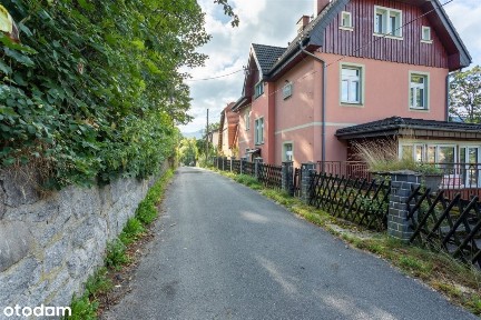 karkonoski, Szklarska Poręba, dolnośląskie